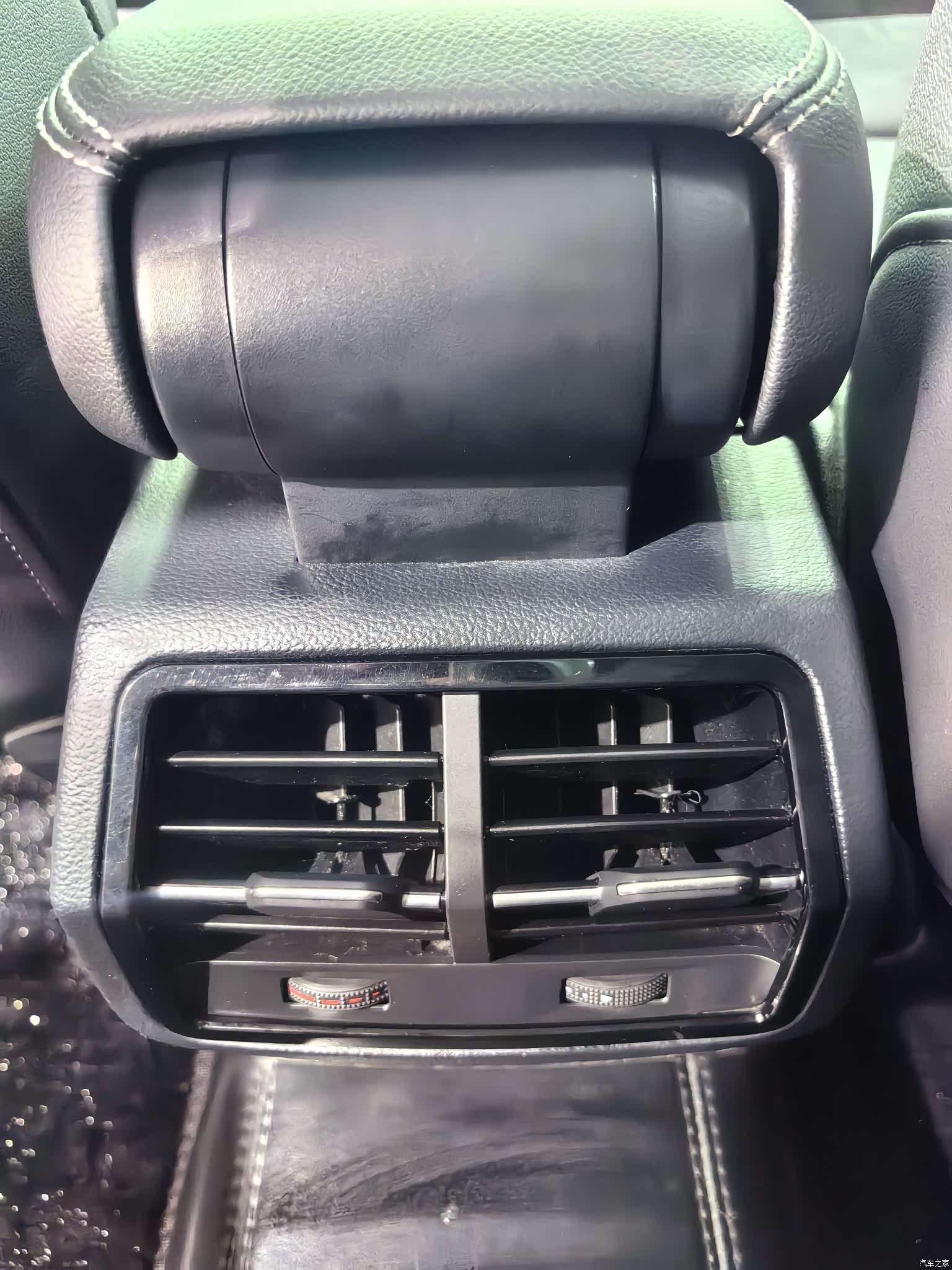 Audi Q3, 2023 20