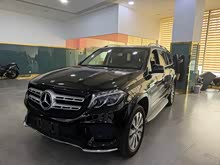 ����GLS 2019�� GLS 400 4MATIC��������ذ�
