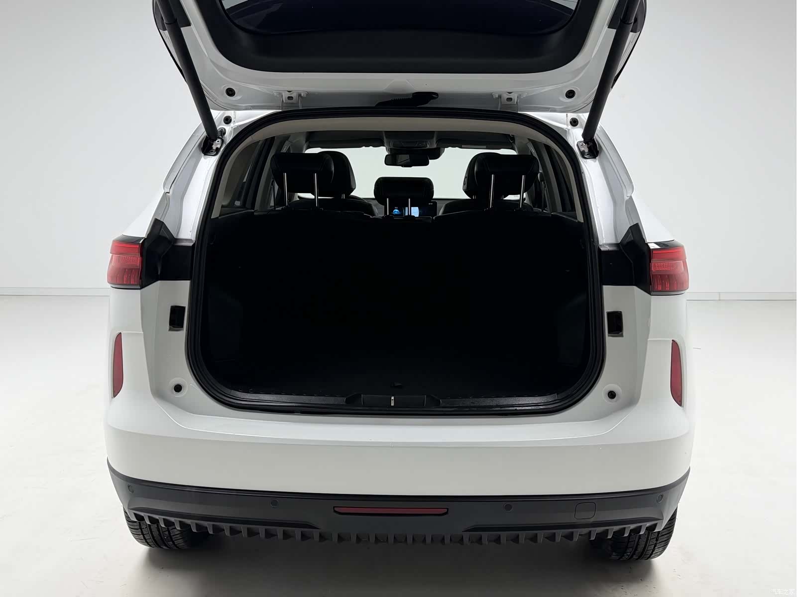 Haval H6, 2021 15