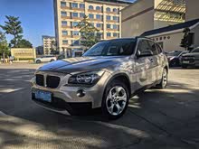 ����X1 2013�� sDrive18i ʱ����