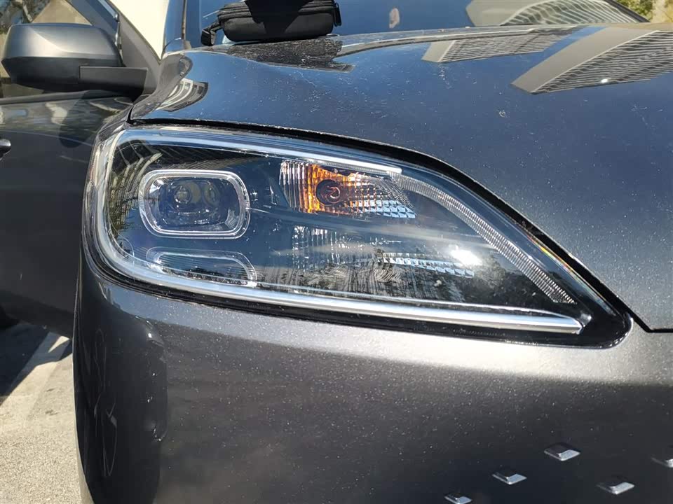 Wuling Wuling Hongguang