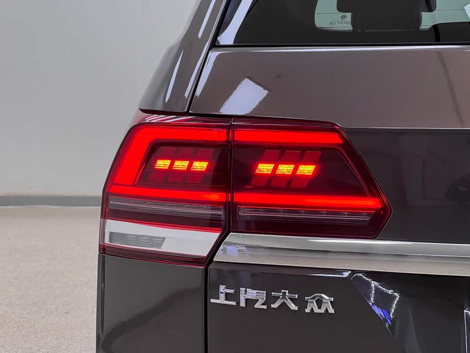 Volkswagen Tourang Volkswagen Tourang