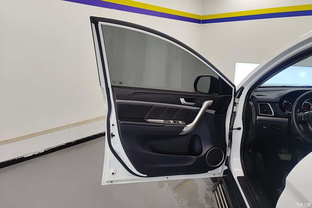 Haval M6, 2020 7