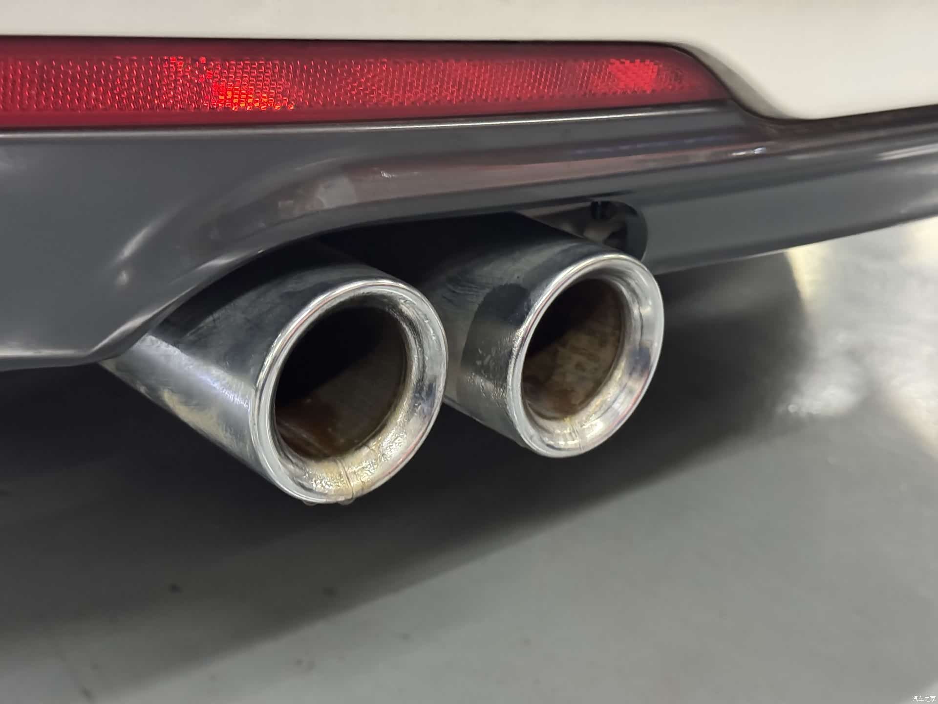 BMW 3 Series, 2018 12