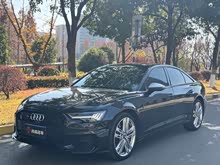 �µ�S6 2020�� S6 2.9T