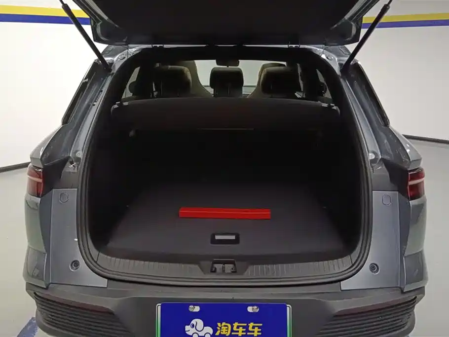 BYD Songjiang BYD Songjiang