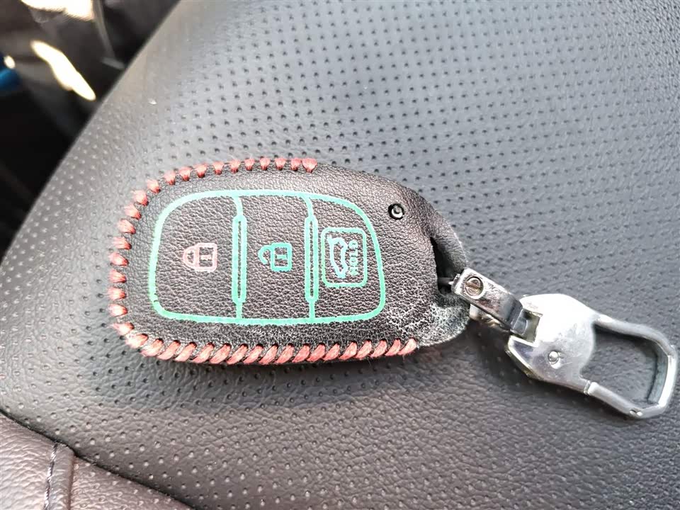 Hyundai Name picture