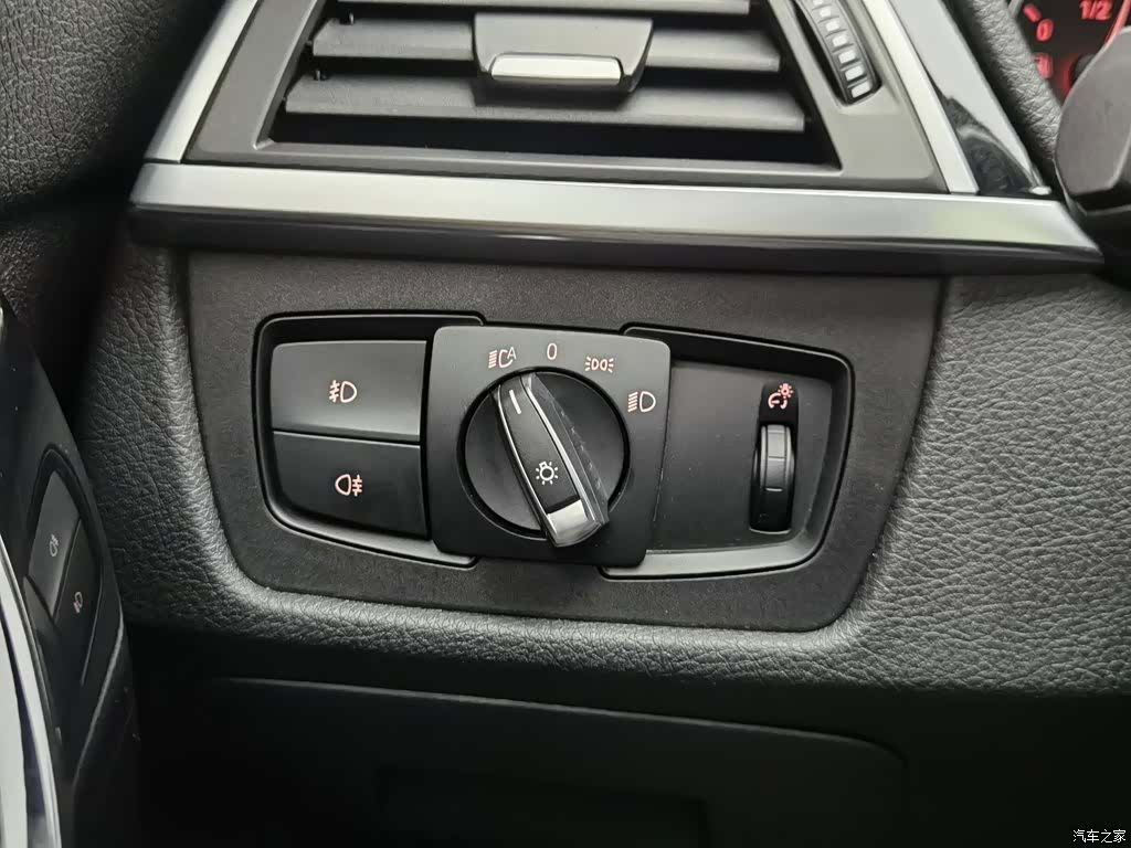 BMW 3 Series, 2017 21