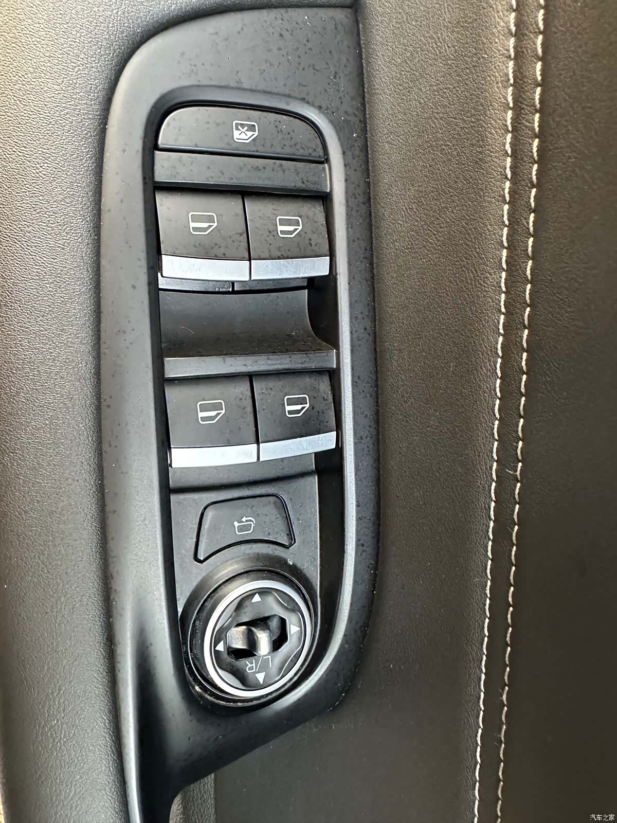 Chery Tiggo 8, 2022 18