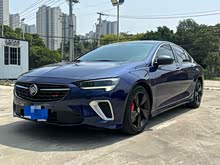 ���� 2020�� GS 28T �����