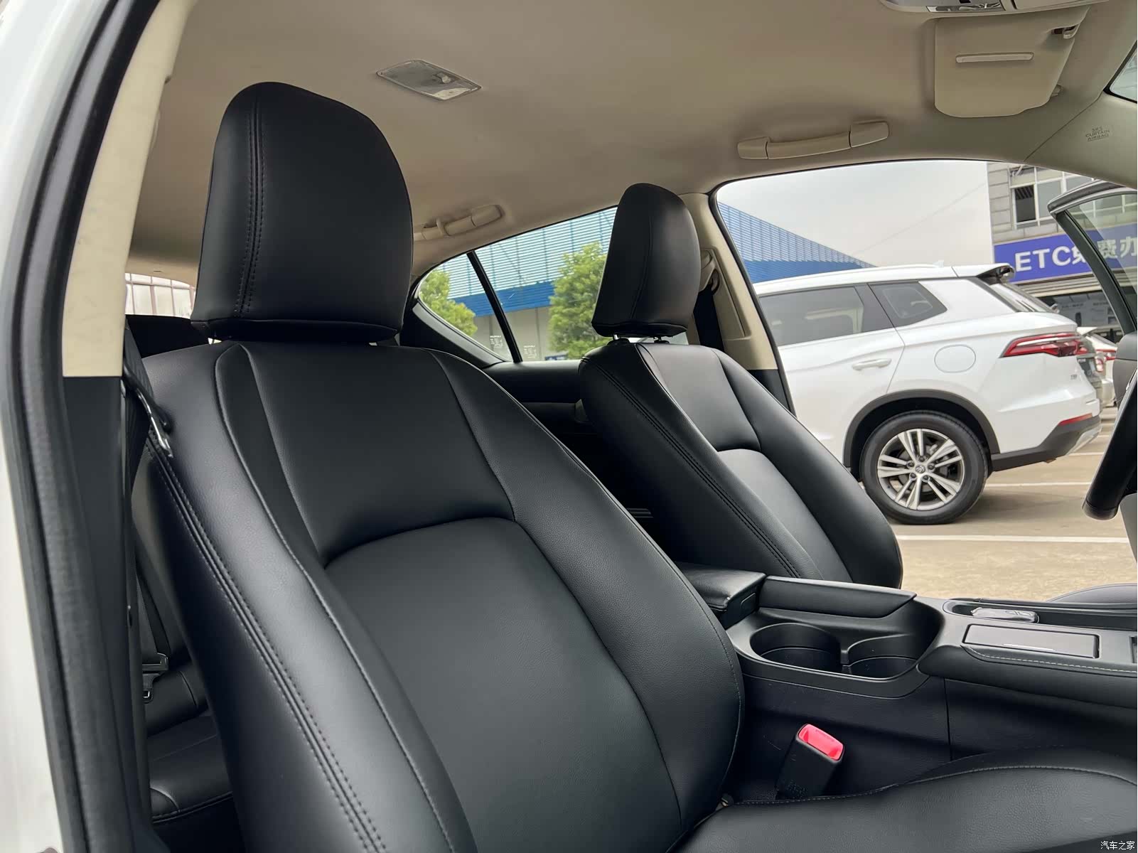 Lexus CT, 2014 9
