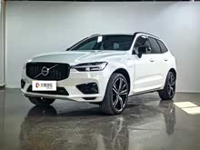 �ֶ���XC60���ʽ�춯 2021�� T8 E���춯 ��Զ�˶���