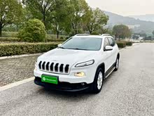 ���ɹ� 2016�� 2.0L ��Խ��