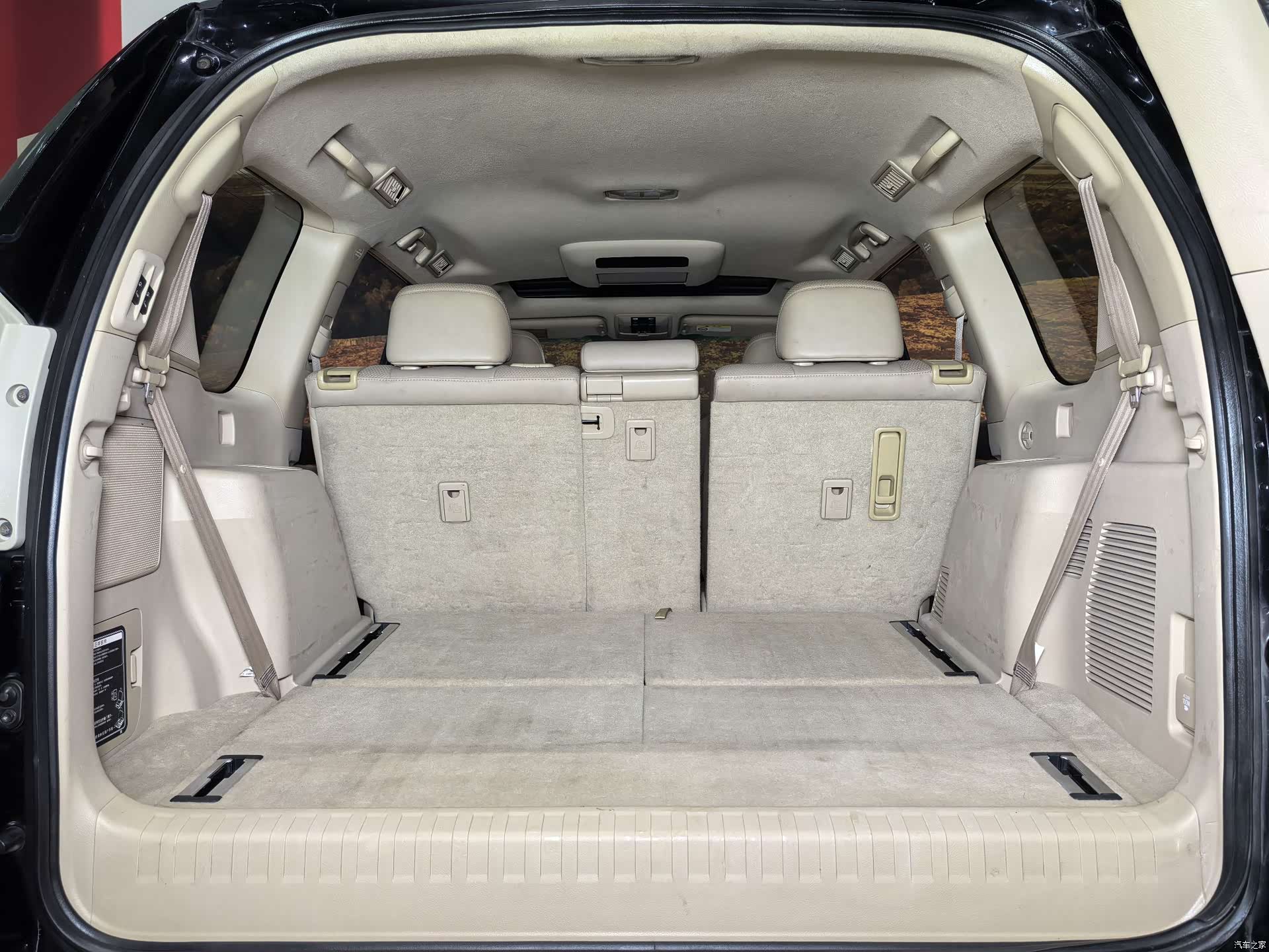 Toyota Prado, 2011 27