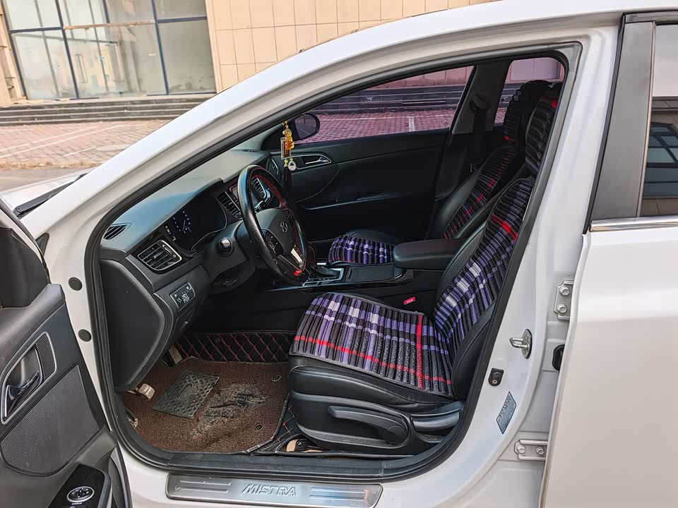 Hyundai Name picture