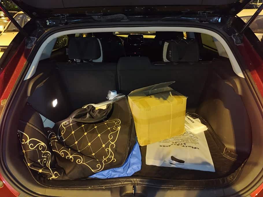 Buick Angkola Buick Angkola