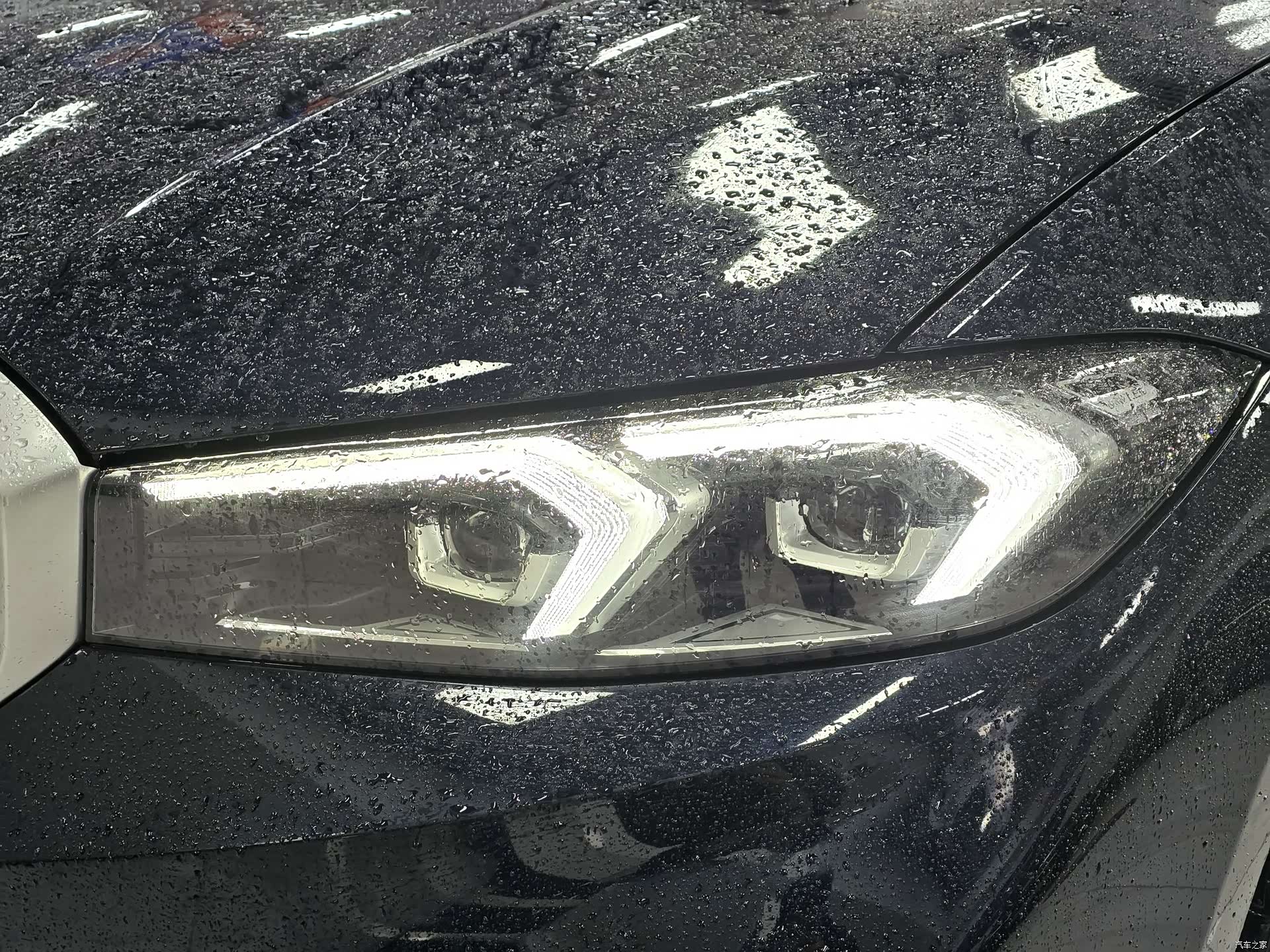 BMW i3, 2025 14
