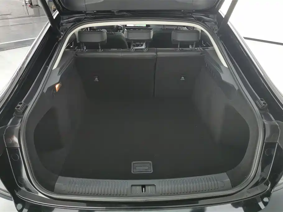 Besturn B70