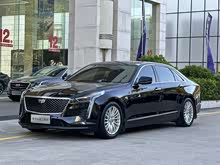 ��������CT6 2022�� 28T ������