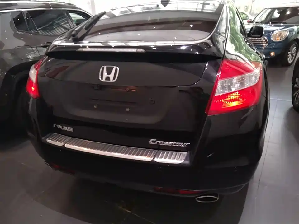 Honda Song Poetry Map