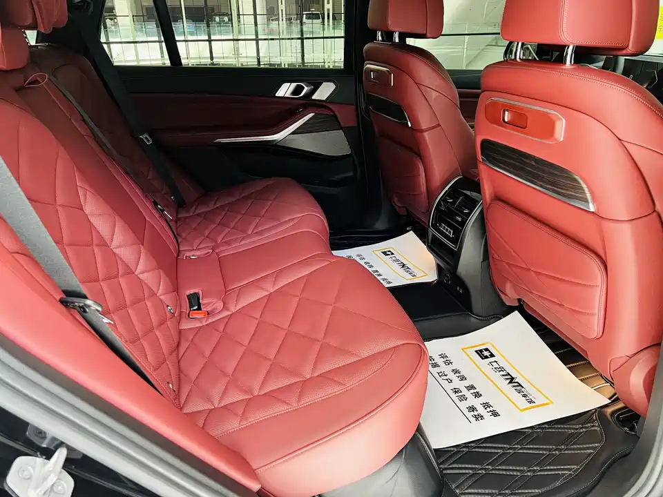 BMW X5 BMW X5