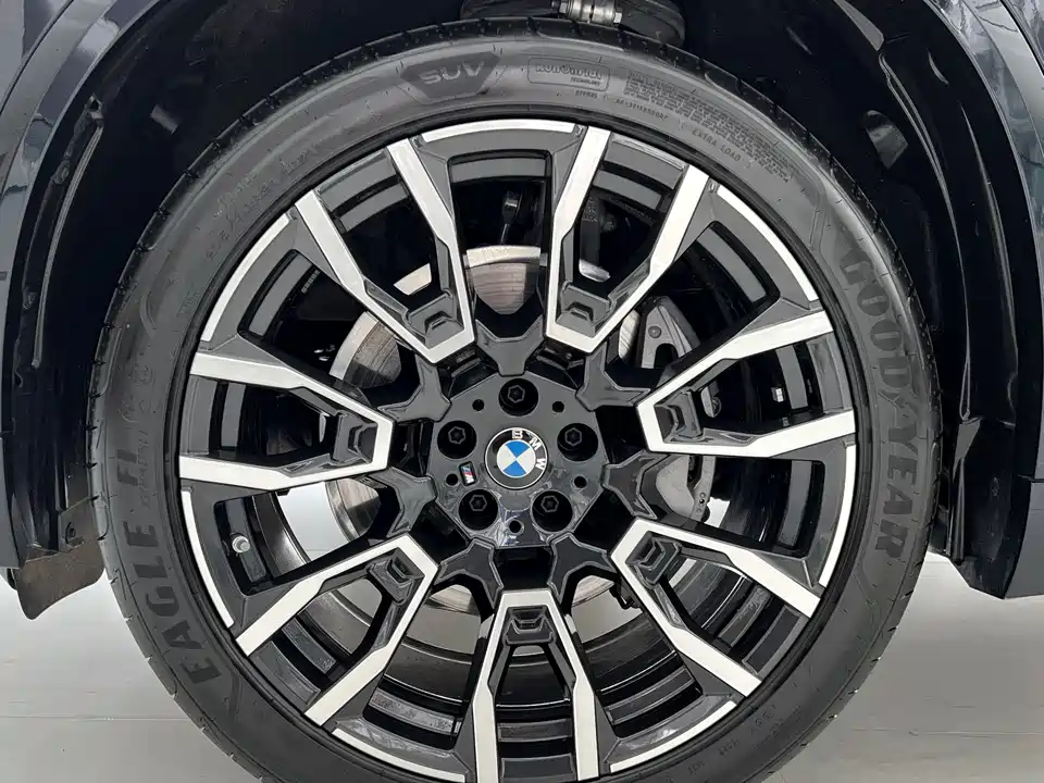 BMW X5 BMW X5