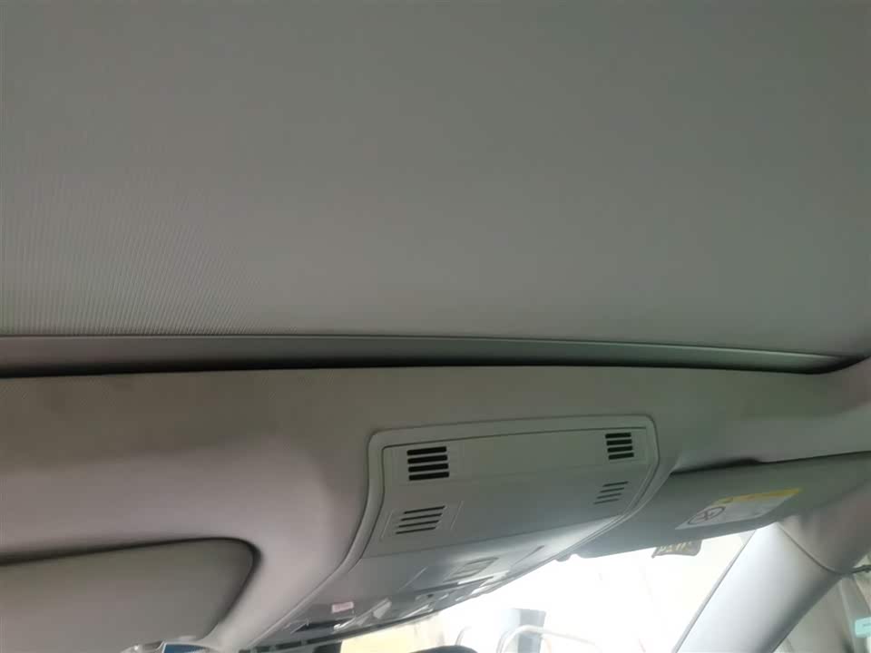 Volkswagen Golf*Jiayu