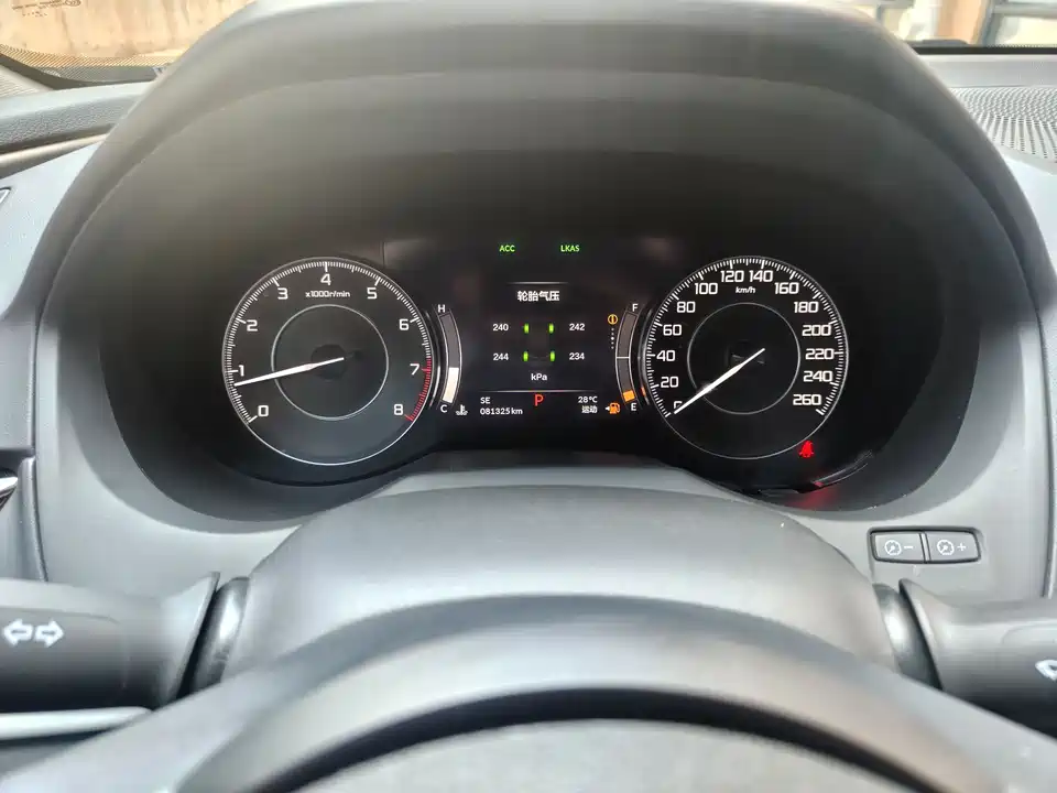 Acura RDX Acura RDX
