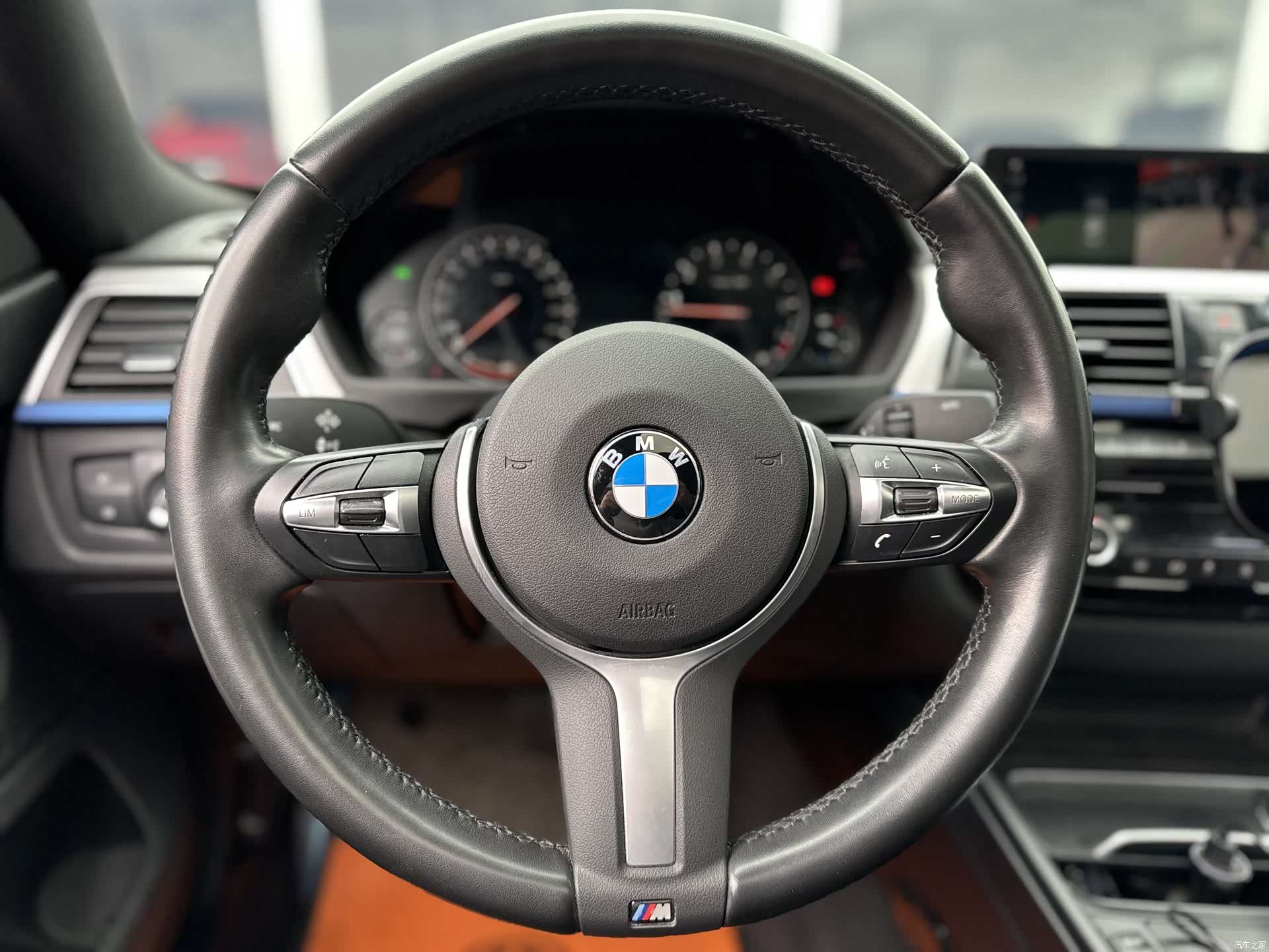 BMW 4 Series, 2020 6