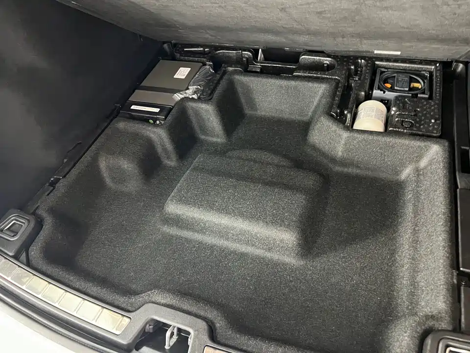 Volvo XC60 Volvo XC60