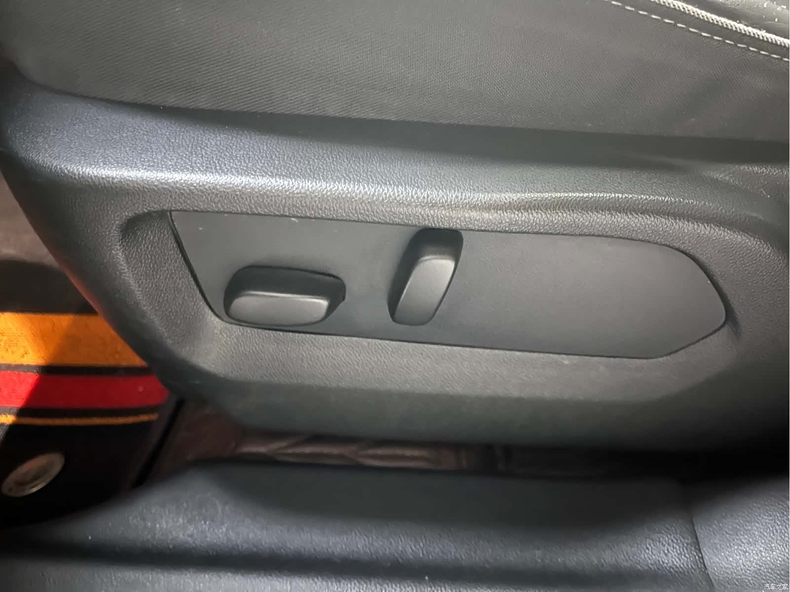 Buick Envision Plus, 2023 28
