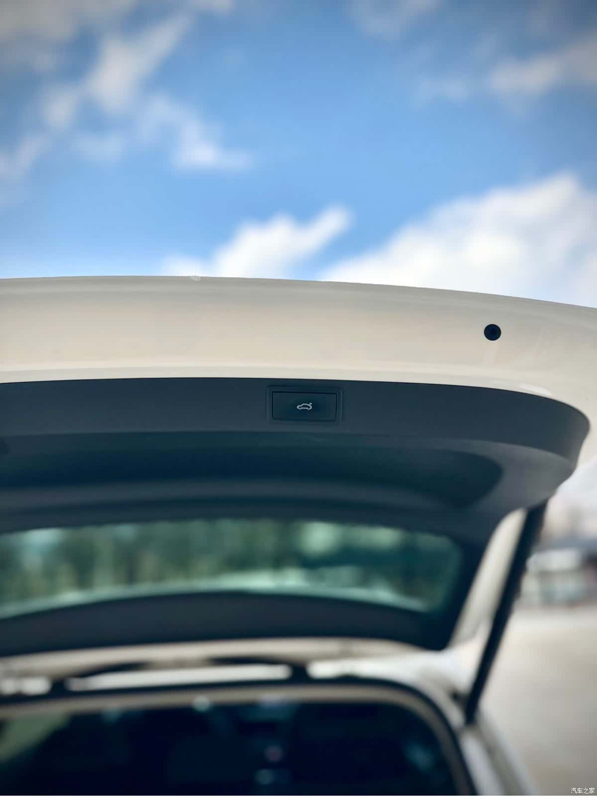 Skoda Karoq, 2022 18