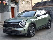ʨ���ؽ� 2023�� 2.0L HEV �����콢��
