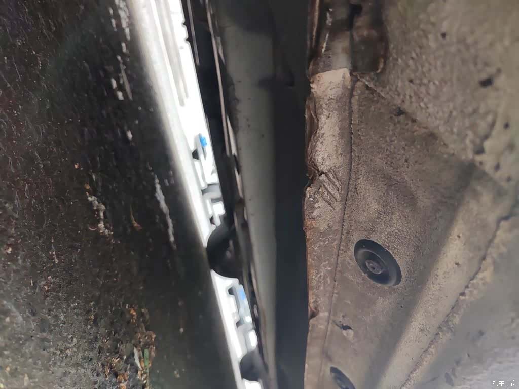Hyundai VI, 2019 20