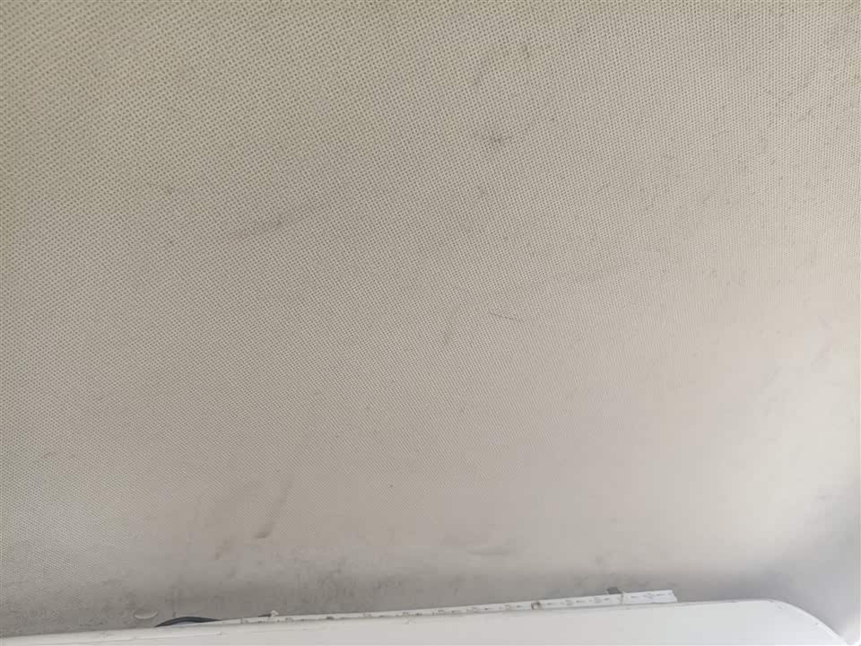 Wuling Wuling Hongguang V