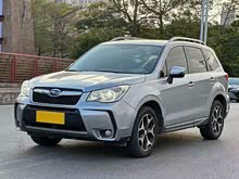 ɭ���� 2013�� 2.5i �Զ�����