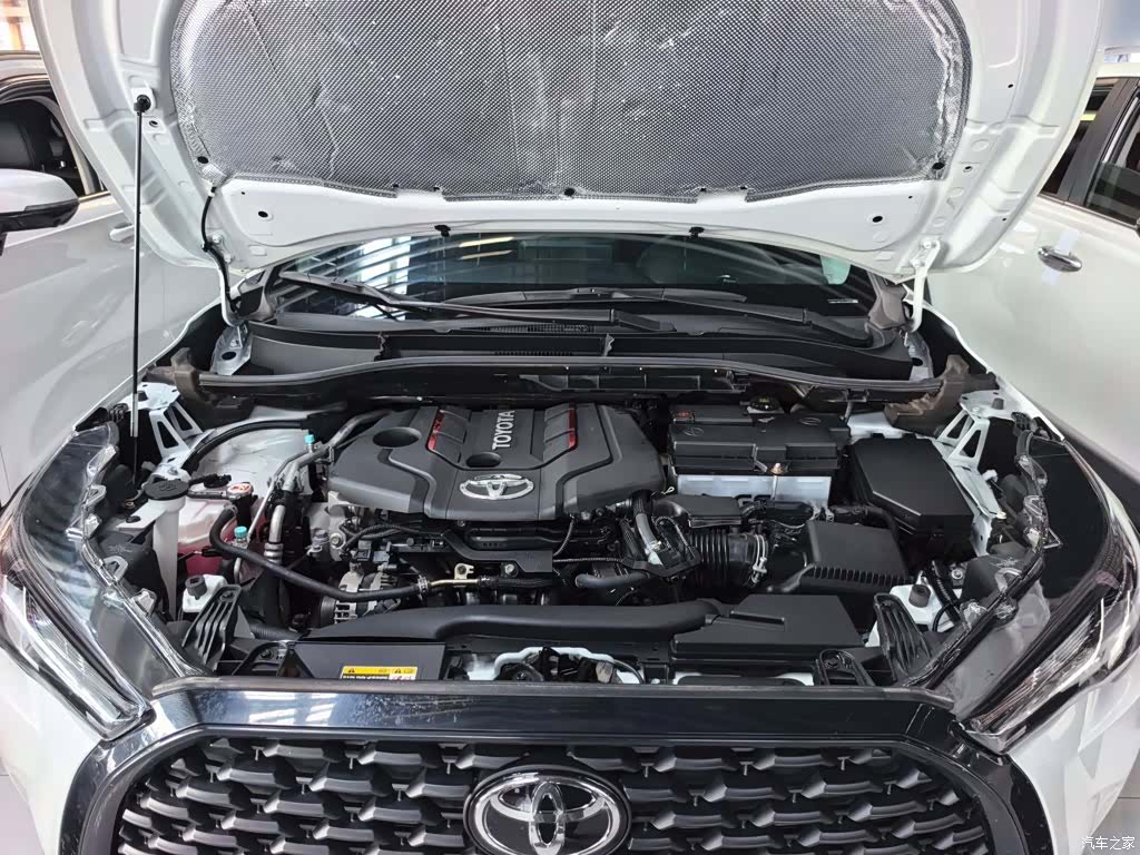 Toyota Corolla, 2023 16
