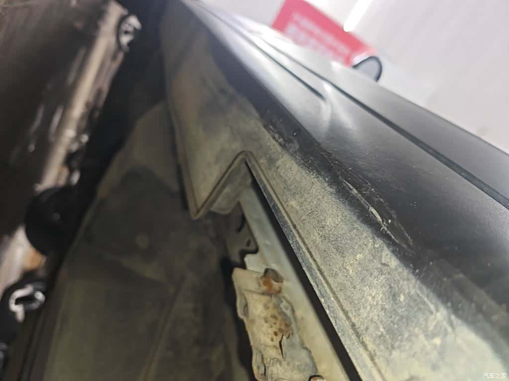 Haval H6, 2019 22