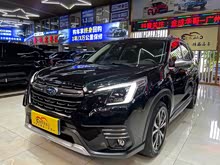 ɭ 2022 2.0i AWD콢EyeSight