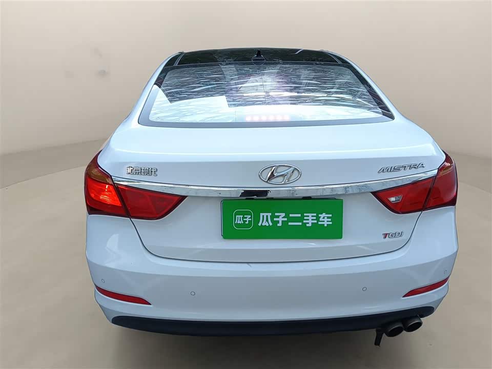Hyundai Name picture