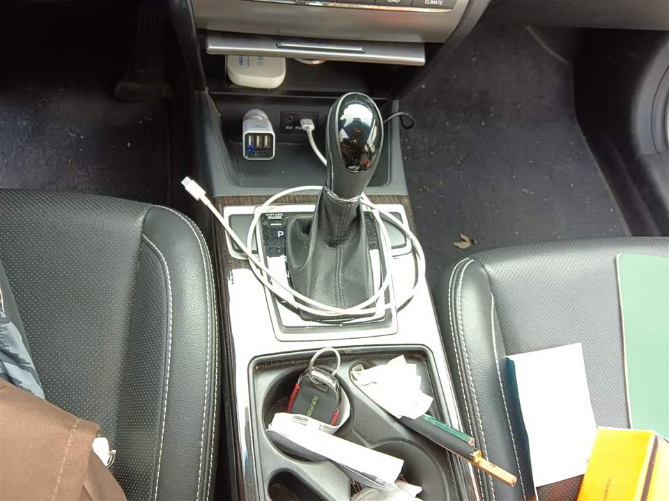 Hyundai Name picture