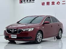 Ӣ�� 2018�� 18T �Զ���Ӣ��