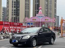 ����B70 2010�� 2.0L �ֶ�ʱ����