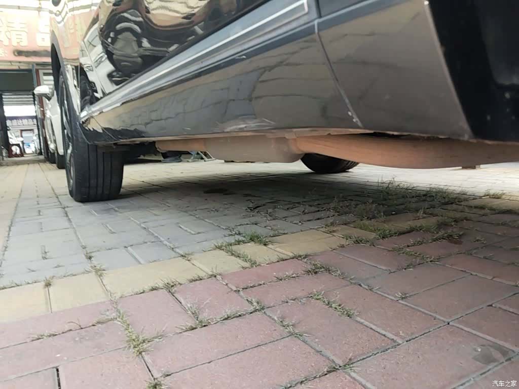 Changan Eado, 2024 21