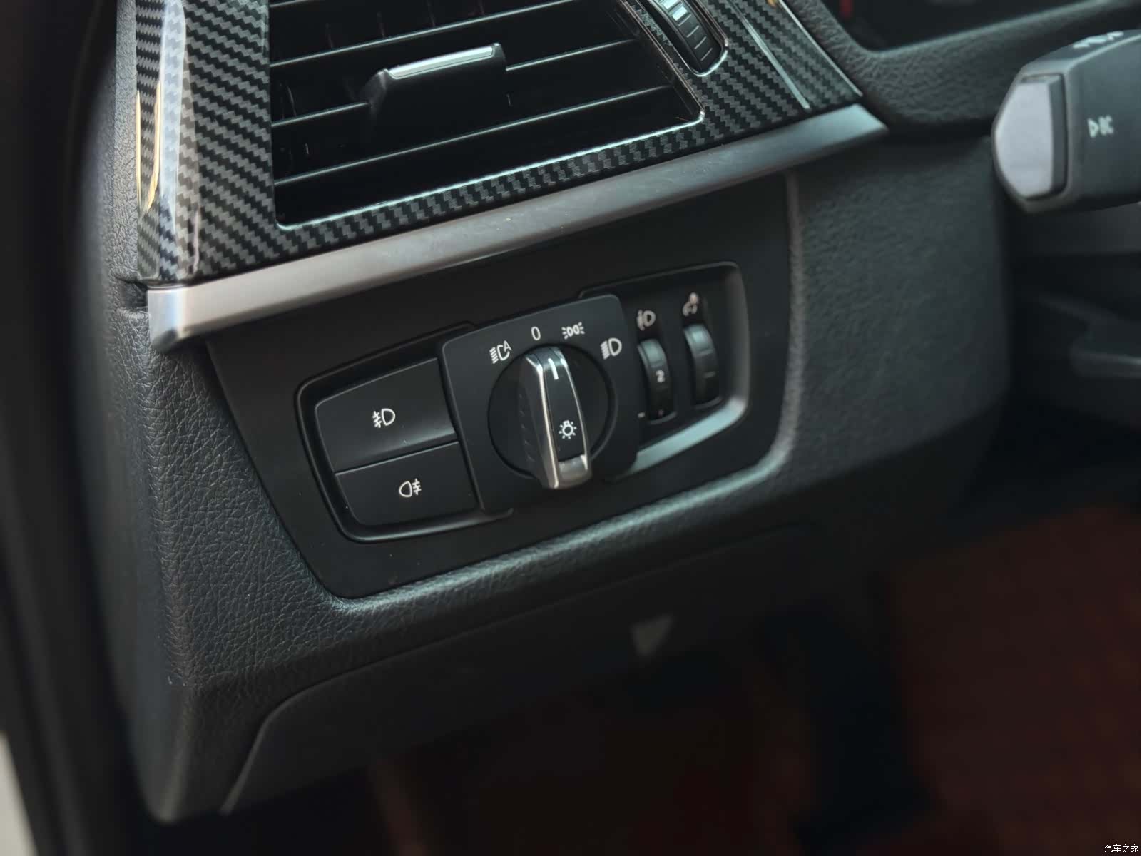BMW 3 Series, 2018 23