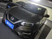 п 2021 2.0L CVT