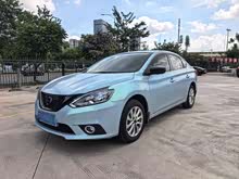 ���� 2019�� ���� 1.6XL CVT������