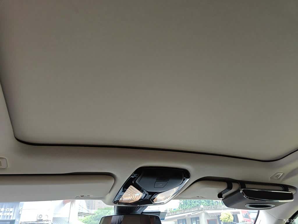 BMW X5, 2022 9