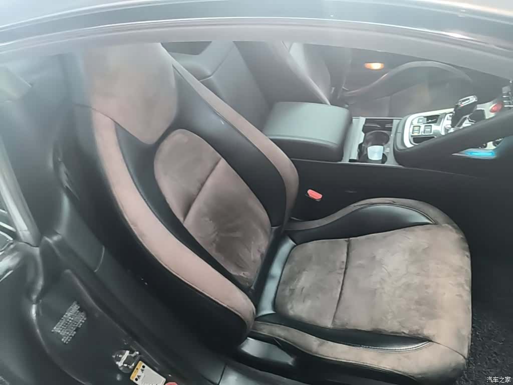 Jaguar F-TYPE, 2017 25