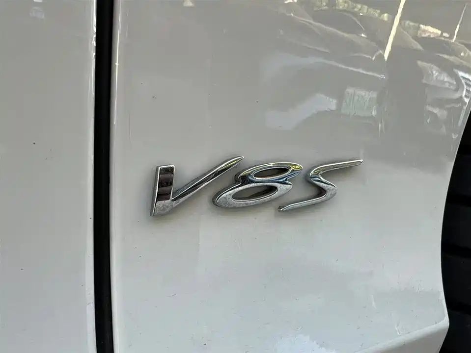 Bentley Continental Bentley Continental